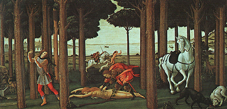 Sandro+Botticelli-1445-1510 (322).jpg